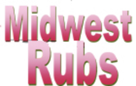 Midwest rubs140x89
