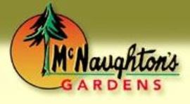 McNaughton's Gardens