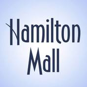 Hamilton Mall
