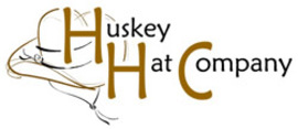 huskey hat company