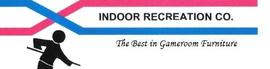 Indoor Recreation Company