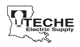 Teche Electric Supply