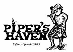 Piper's Haven