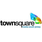 TownSquare Media - South Jersey