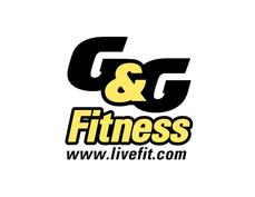 G&G Fitness Equipment