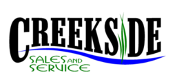 Creekside Sales & Service