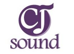 CJ Sound