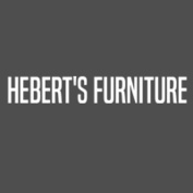 Hebert's Furniture