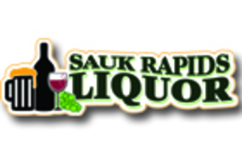 Sauk rapids liquor140x89