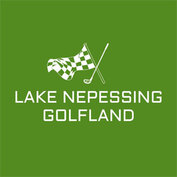Lake Nepessing Golfland