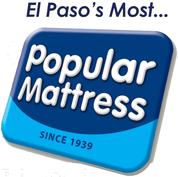 Popular Mattress