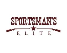 Sportsman's Elite