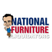 National Furniture Liquidators