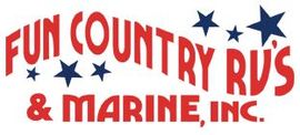 Fun Country RV & Marine