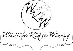 Wildlife Ridge Winery