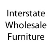 Interstate Wholesale Furniture