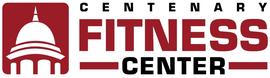 Centenary Fitness Center