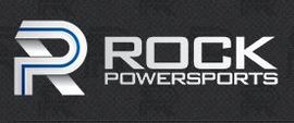 Rock Powersports
