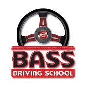 Bass Driving School