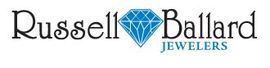 Russell & Ballard Jewelers