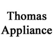 Thomas Appliance
