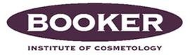 Booker Institute of Cosmetology and Barbering