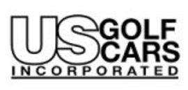 US Golf Cars, Inc.