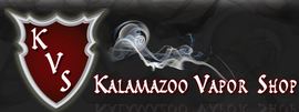 Kalamazoo Vapor SHop