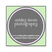 Ashley Dawn Photography