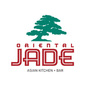 Orientaljade2
