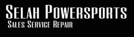 Selah Powersports