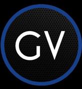 Good Vibrations Mobile DJ