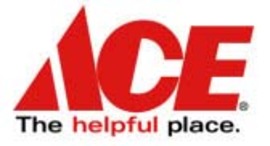 Roy's Ace Hardware