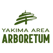 Yakima Area Arboretum