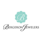 Bergeron Jewelers
