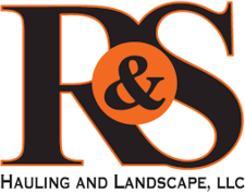 R&S Hauling & Landscape
