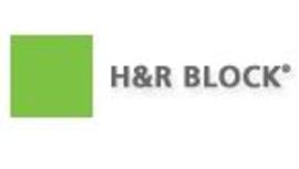 New Black 16GB iPad Mini From H&R Block | Yakima, WA Auctions | Seize ...