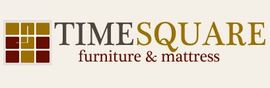 Timesquare Furniture & Mattress