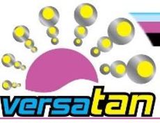 Versa Tan