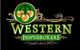 Western Pawnbrokers