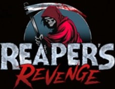Reaper's Revenge