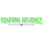 Reaper's Revenge