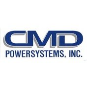 CMD Powersystems