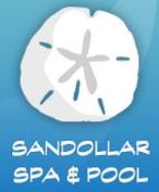 Sandollar Spa & Pool