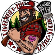 Diversified Ink