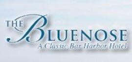 Lafayette Hotels - The Bluenose Inn