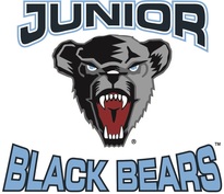 Maine Junior Black Bears