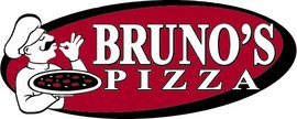 Brunospizza
