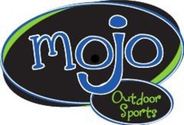 Mojo Outdoor Sports