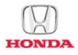 Valley Honda